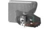 CTR 1225107 Evaporator, air conditioning